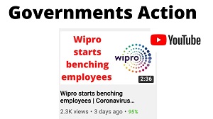 Govt_action_against_wipro