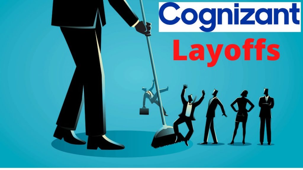 Cognizant layoffs 2020 columbia greene humane society
