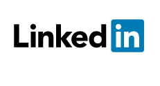 linkedin profile image
