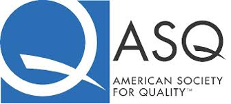ASQ.png