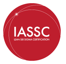 IASSC.png