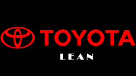 Toyata_Lean.png
