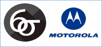 sigma_motorola.png