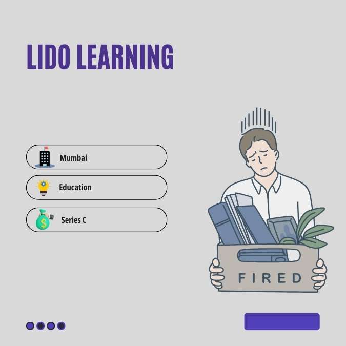 Inside Lido Learning’s Financial Troubles and Layoffs