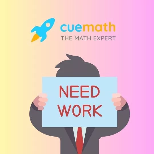 Cuemath Layoffs Challenges Faced by Edtech Startups image