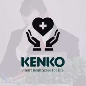 Exploring Kenko Health's Recent Workforce Changes image