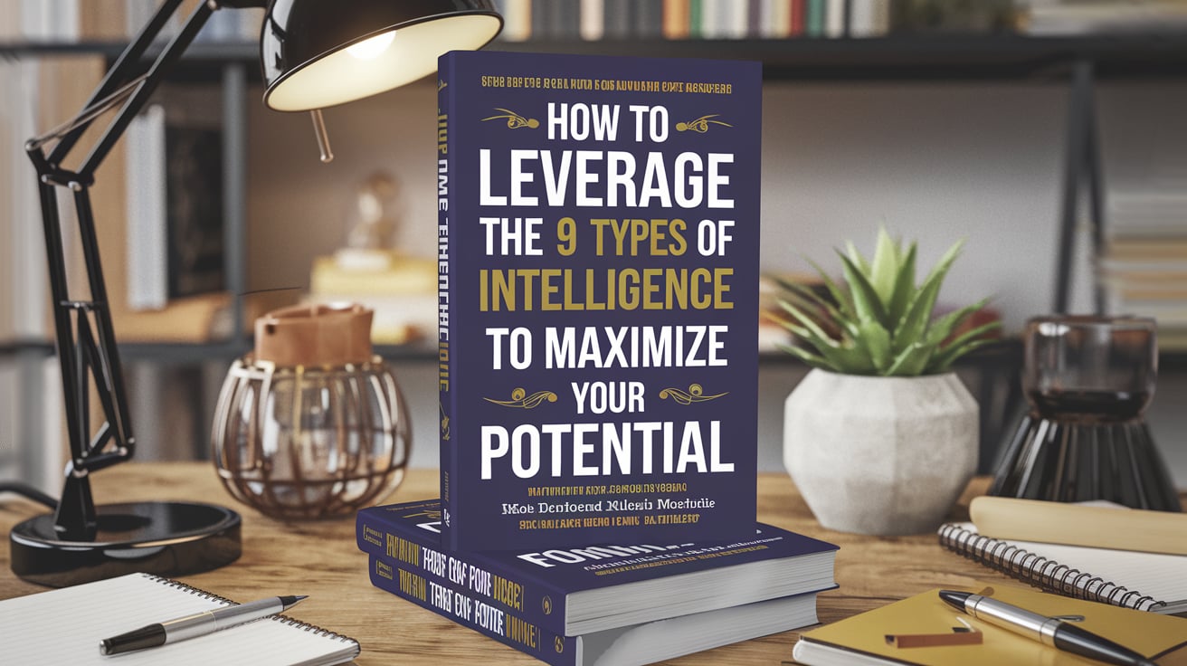 0xq0How to Leverage the 9 Types of Intelligence to Maximize Your PotentialZz8aQdeDbyRXWbPmnw