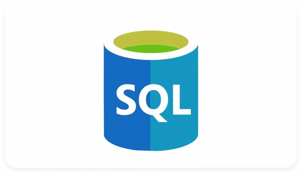 How SQL queries run image