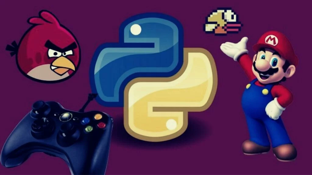 Top 10 Online Games to Learn Coding: Fun and Effective