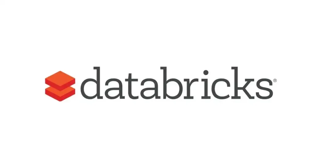 databricks img