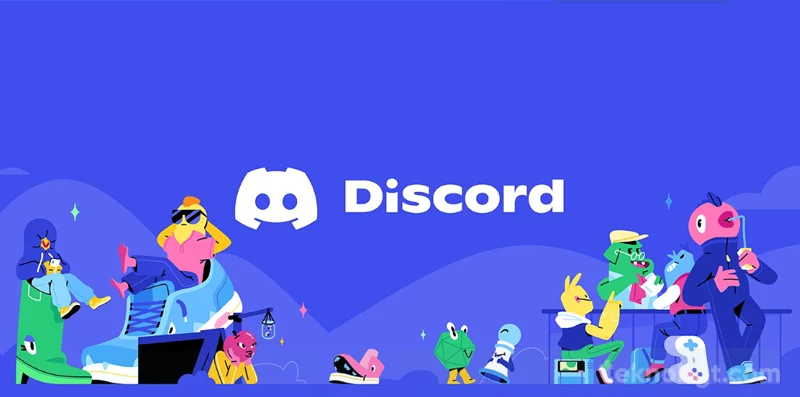 How Discord Stores Trillions of Messages: A Deep Dive into Scalable Data Architecture image