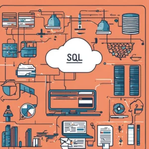 Most Important SQL Commands image