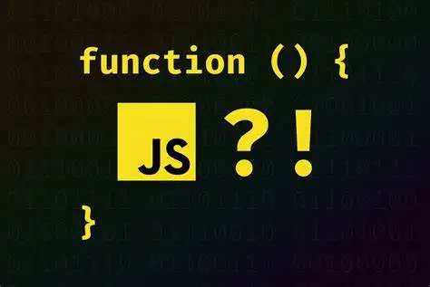 How to Use Common JavaScript Functions with Practical Examples