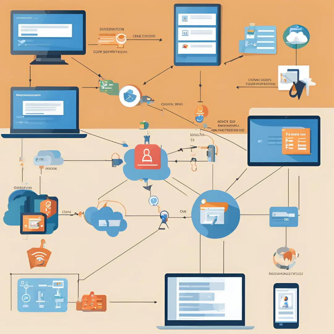 Understanding Single Sign-On (SSO)