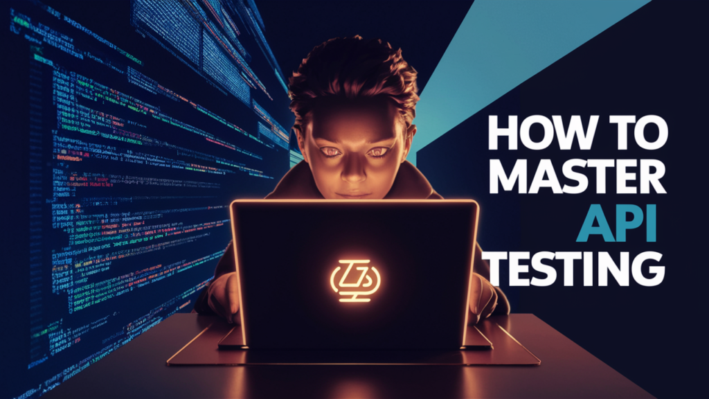 How to Master API Testing: A Comprehensive Guide to 9 Essential Testing Types image