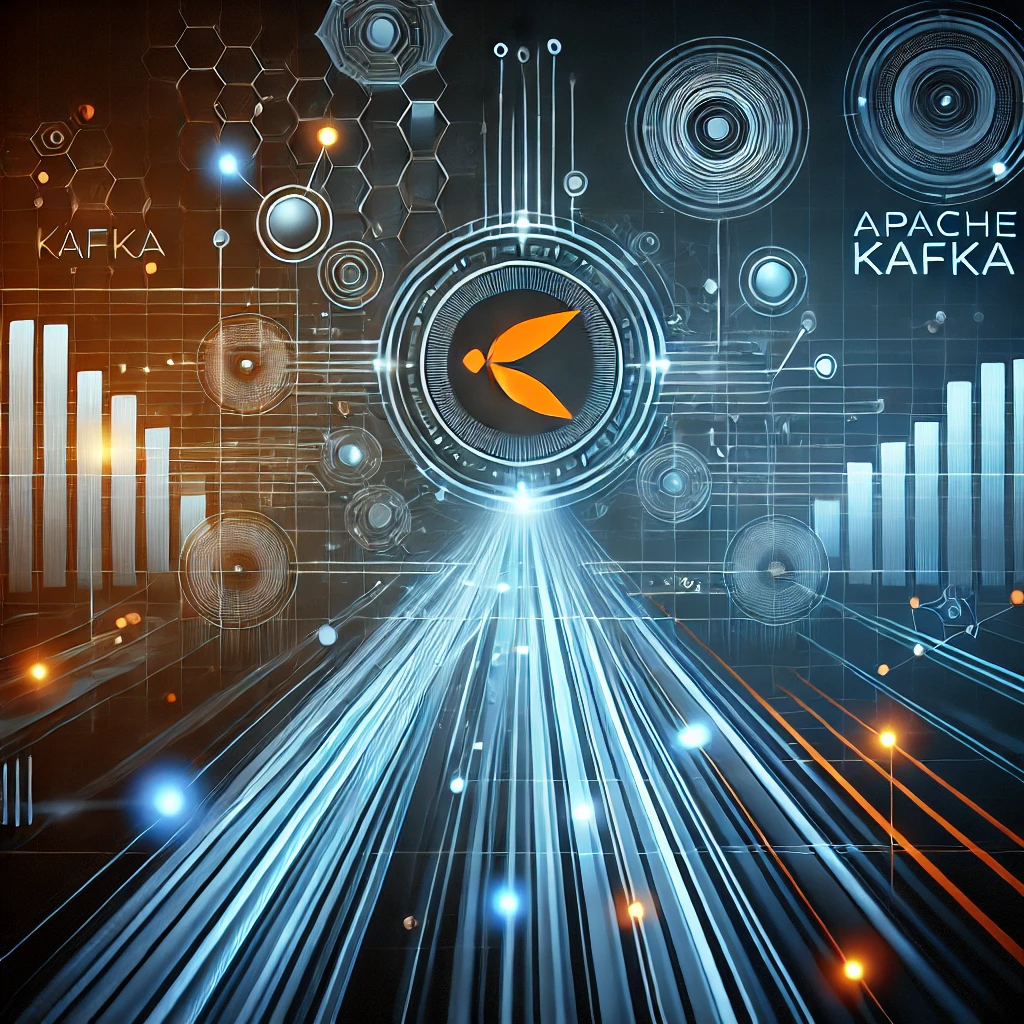 What is Apache Kafka