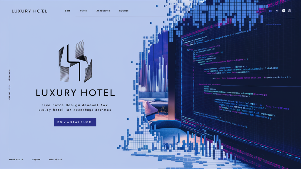 Building a Hotel Reservation System: Key Considerations and Architecture image