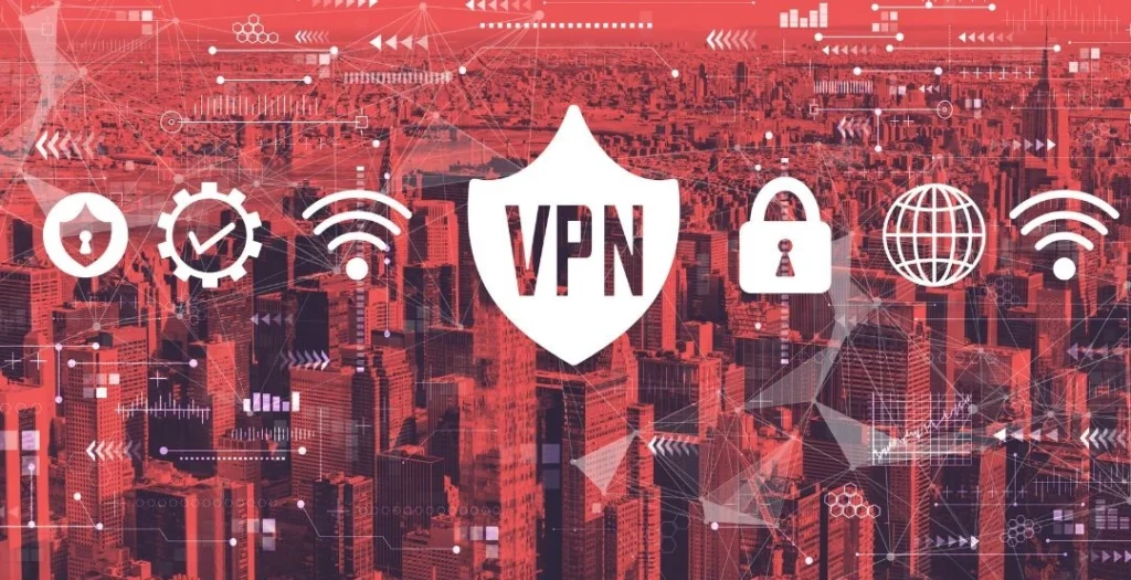 How to Use a VPN for Secure Internet Browsing in 2024 image