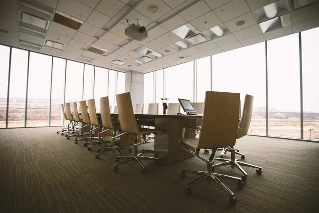 7 Toxic Leadership Styles That Destroy Teams
