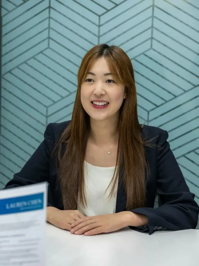 13 Interview Mistakes That Cost You The Job!
