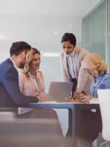 7 Career Myths You Need to Stop Believing!