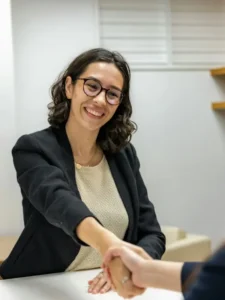 7 Smart Answers to Tough Interview Questions!