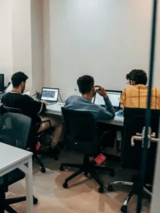 9 Steps to Fix a Struggling Team Fast!