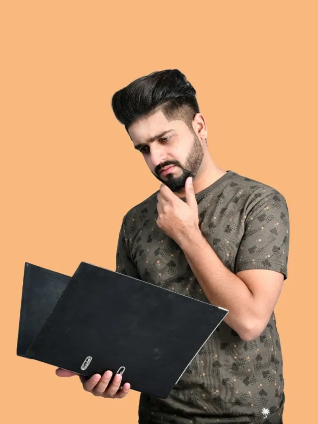 How to Answer “Why Should We Hire You” Like a Pro