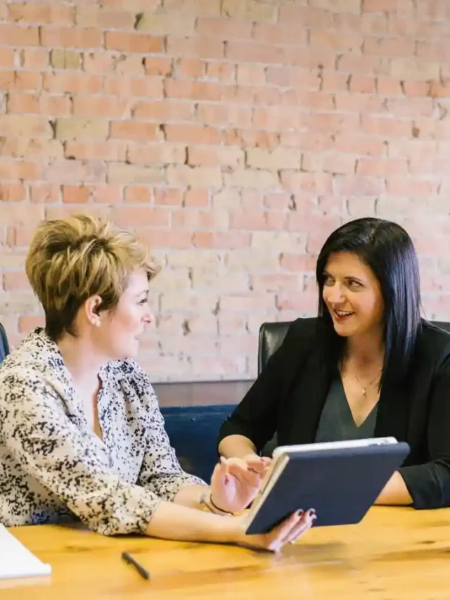How to Say No to Your Boss