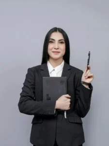 Job Interview Mistakes You Didn’t Know You’re Making