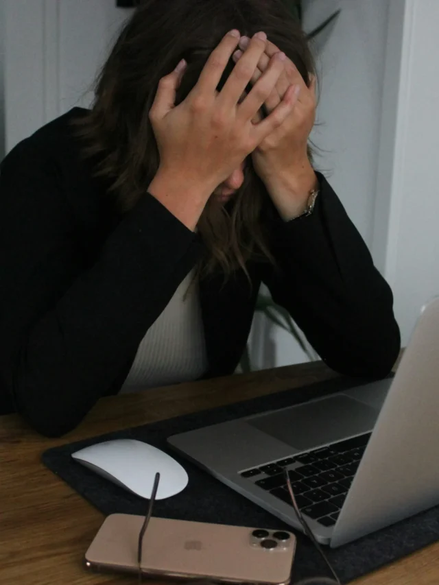 Workplace Bullying 8 Red Flags to Watch For