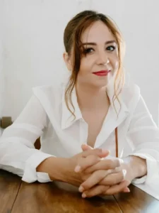 7 Smart Answers to Tough Interview Questions