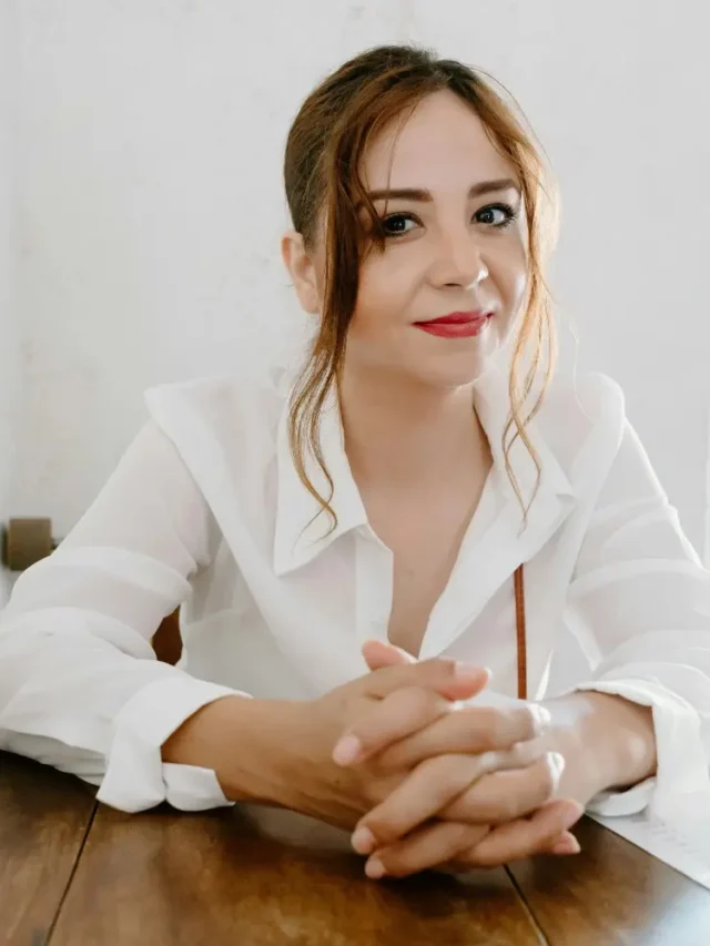 7 Smart Answers to Tough Interview Questions