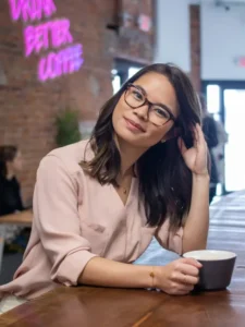 7 Smart Career Moves to Make in Your 30s