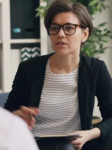9 Things You Should NEVER Say in a Job Interview