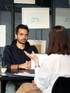 Ace the Interview How to Answer ‘Why Should We Hire You