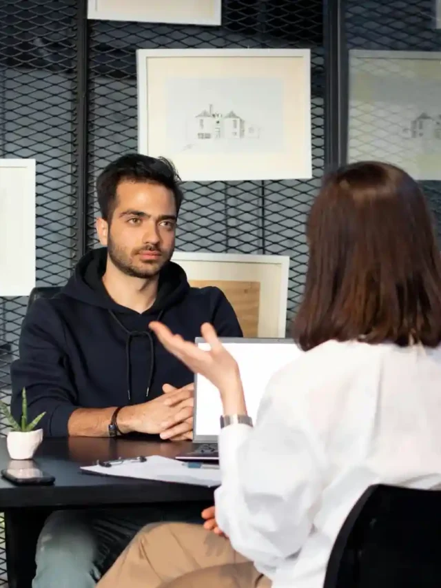 Ace the Interview How to Answer ‘Why Should We Hire You
