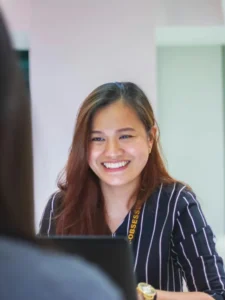 From Intern to Manager in 12 Months Yes, It’s Possible!