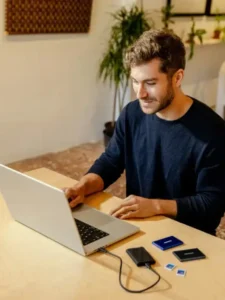 Top 5 Remote Roles in 2025 You Should Know About