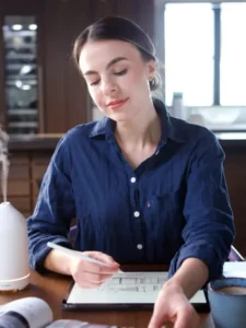 Which Soft Skill Matters Most for You