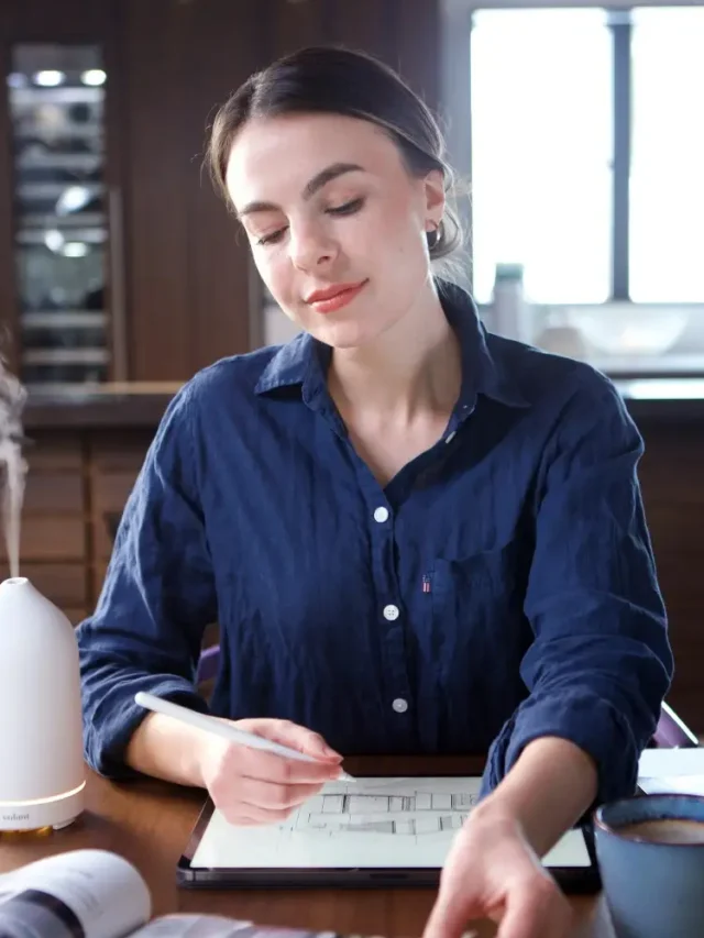 Which Soft Skill Matters Most for You
