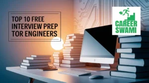 10 Free Resources Every Software Engineer Needs