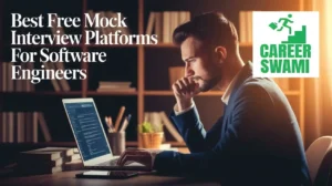 Best Free Mock Interview Platforms