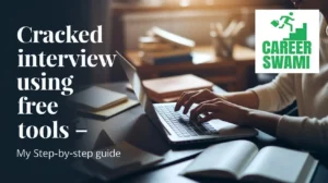 Free Tools to Crack Google Interview