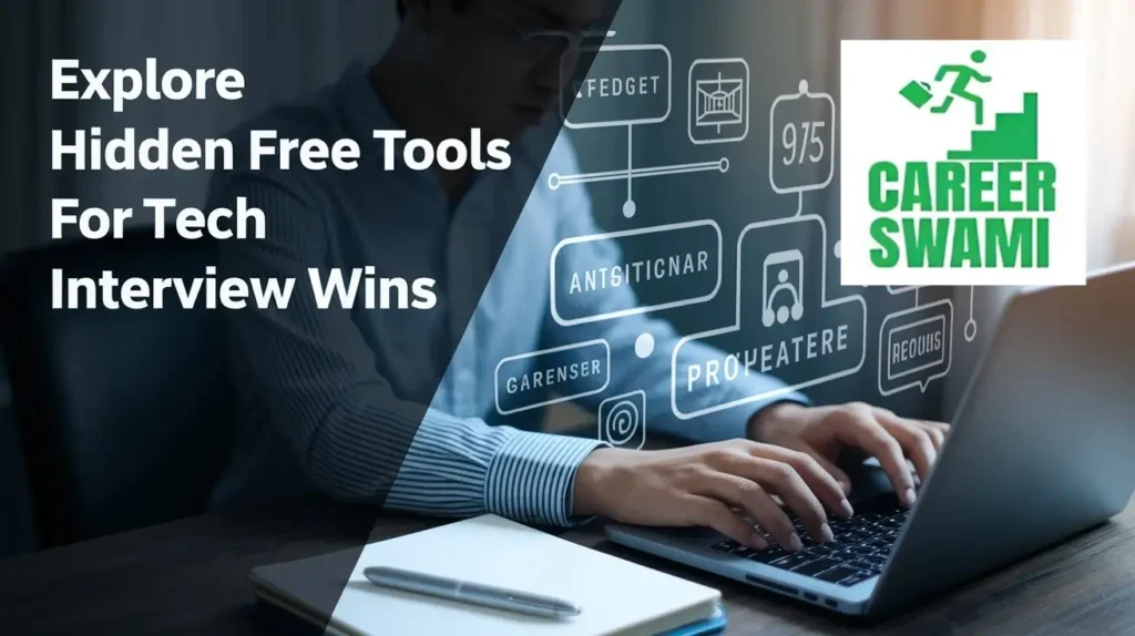 Hidden Gems: Lesser-Known Free Tools