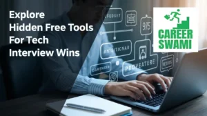 Hidden Gems: Lesser-Known Free Tools
