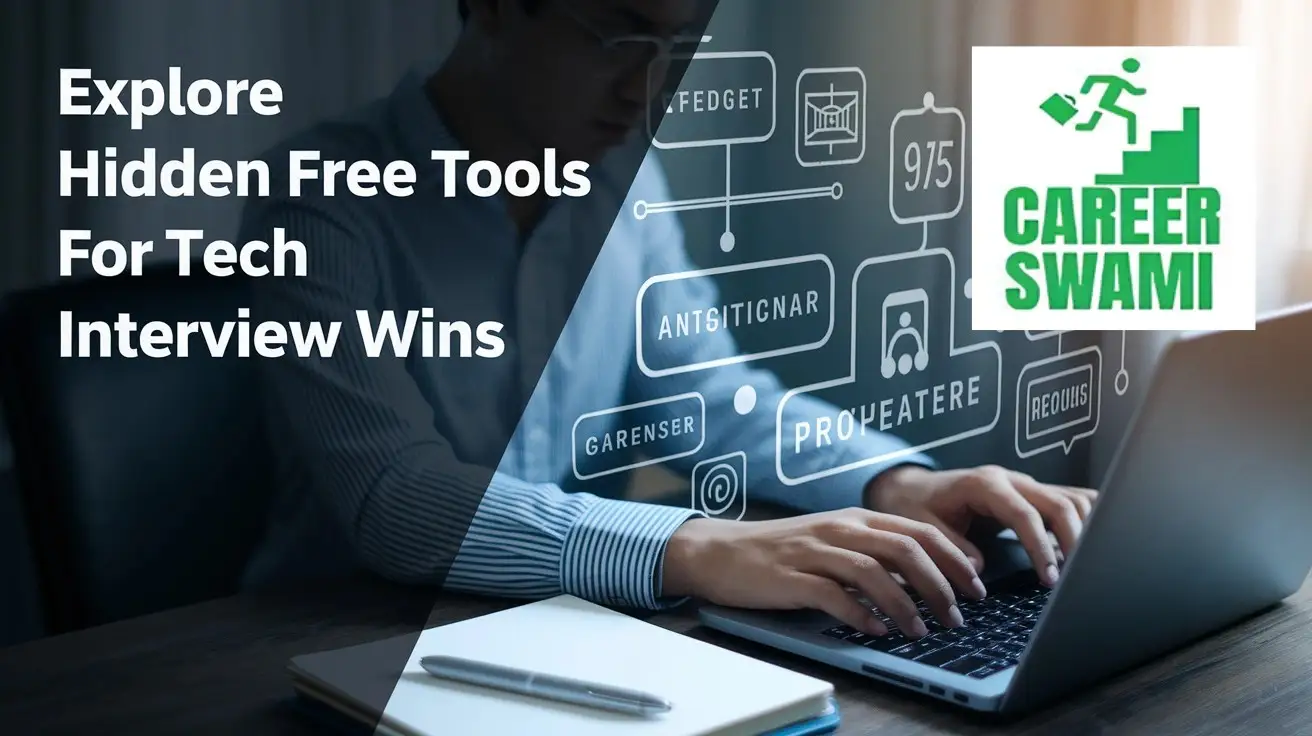 Hidden Gems: Lesser-Known Free Tools