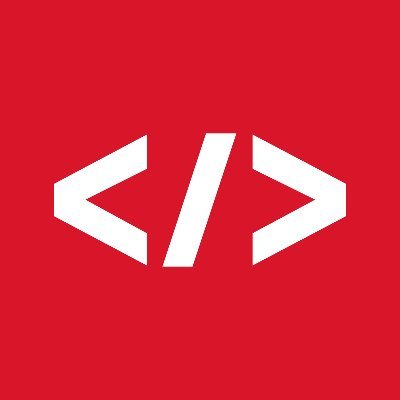 CoderPad (Free Sandbox)