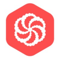 Codewars