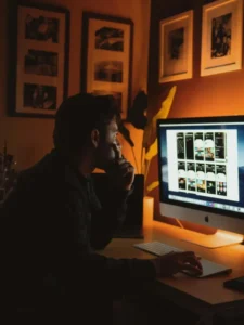 7 Proven Hacks to Stay Productive Every Day